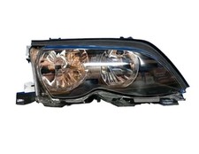 FARO ANTERIORE DESTRO PER BMW
