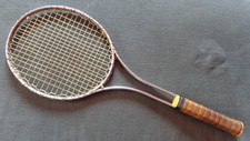 LACOSTE RACCHETTA DA TENNIS