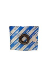 FIAT Panda Serie 4X4 (319) (12>) PARAOLIO MOZZO RUOTA PER 5948044