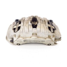 pinze freno anteriore destro