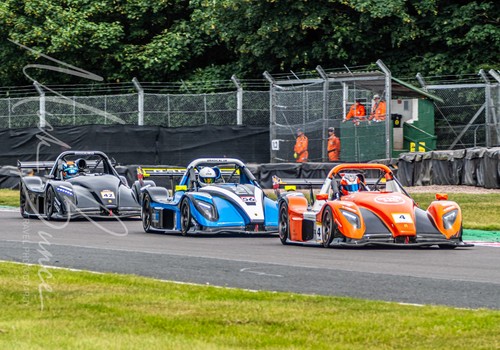 Radical cup lowe 56 - radical,