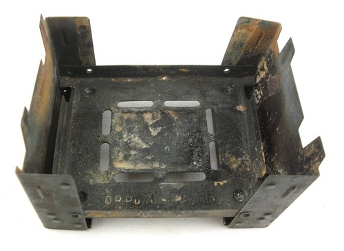 Ww2 esercito tedesco wehrmacht - ww2,
