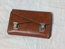 ASTUCCIO PORTAPENNE PORTA