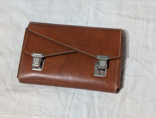 Astuccio portapenne porta - astuccio,