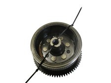Alternatore Suzuki GS 850 G