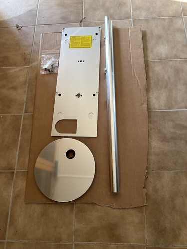 Bang olufsen supporto - olufsen,