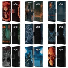 CUSTODIA PORTAFOGLIO A LIBRO