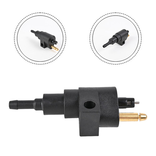 8m0148583 connettore - 22-8m0148583,