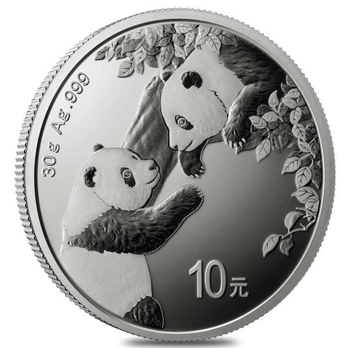 2023 cina panda 999 - 2023,