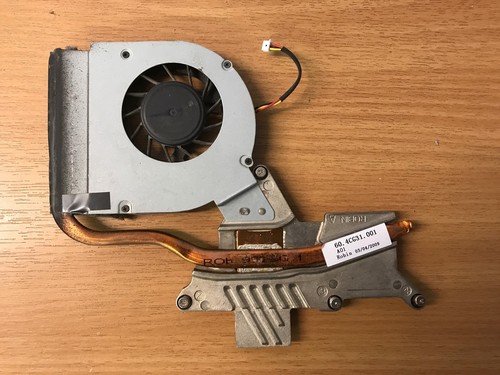 Acer aspire 5338 5738 5738z - 5738,