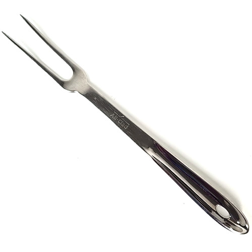 Forchetta professionale per