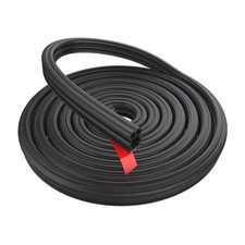 JNNJ Guarnizione per Portiera