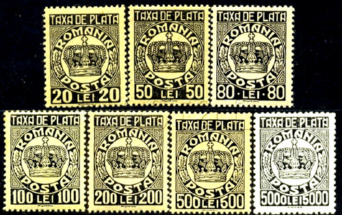 1946 1947 porto corona - 1946/1947, porto,corona