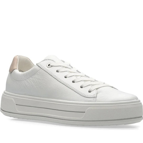 Ara canberra sneaker donna - canberra,