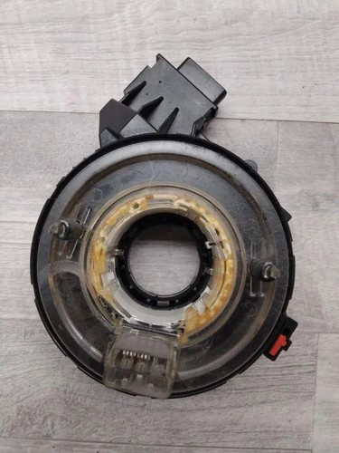 Anello contatto volante vw - di,