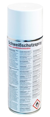 Rothenberger industrial spray - rothenberger,