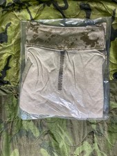 Camicia da combattimento Crye