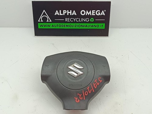 Airbag volante per - volante,