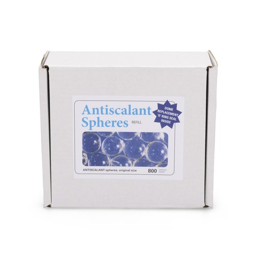 Siliphos combimate palline - siliphos,