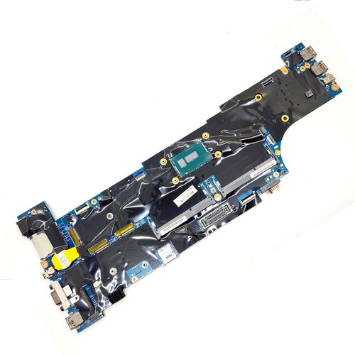 Lenovo thinkpad t550 scheda - lenovo,