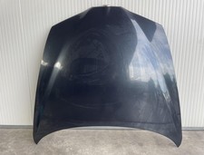COFANO ANTERIORE PER ALFA