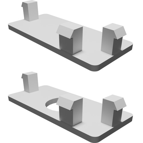 Copertura interruttore - copertura,