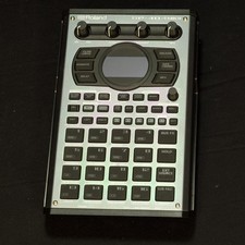 Roland Roland SP-404 MKII
