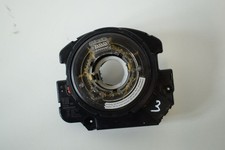 Cavo airbag, anello piantone