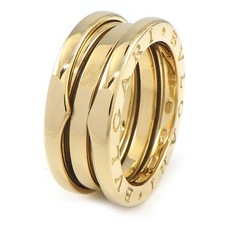 Anello BVLGARI B-ZERO1 3 fasce