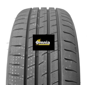 Pneumatici auto falken ze320 - auto,