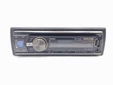 AUTORADIO per AUDI A6 (4B) (09/97>12/01<) 2.5 V6 TDI CAT SW 5P/D/2496CC 1997