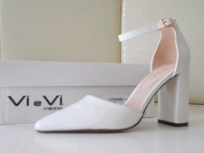 Vi e Vi Milano Scarpe donna