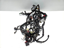 IMPIANTO ELETTRICO RELE'