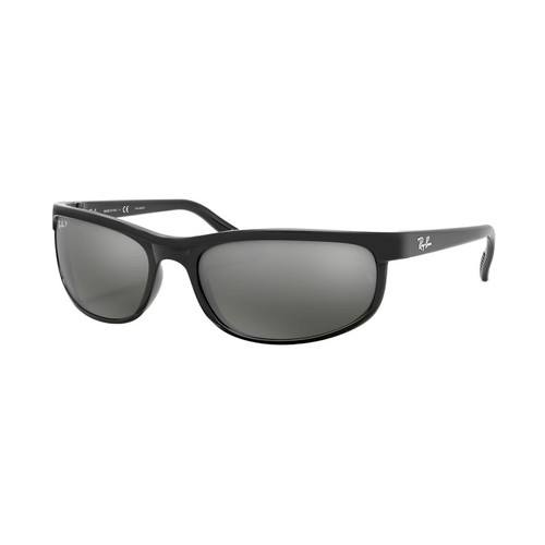 Ray ban predator - predator, solare
