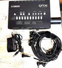 Yamaha DTX432K Modulo batteria