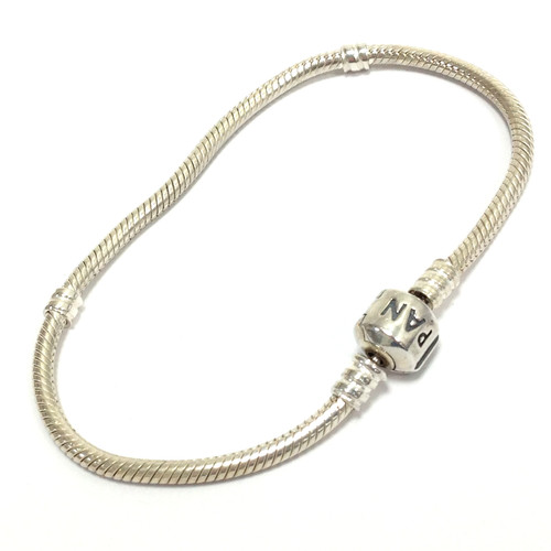 Pandora moments sterling - moments,