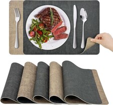 KitchenBoss Tovagliette