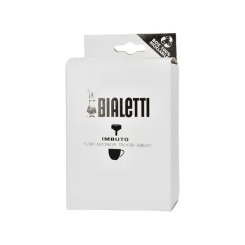 Bialetti parts includes - parts,, 1