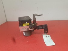 MODULATORE POMPA ABS DIESEL