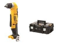 Dewalt dcd740nt angolare - dewalt,