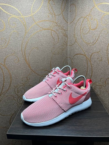 Nike roshe run taglia 24 - (taglia,