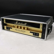 Amplificatore di potenza