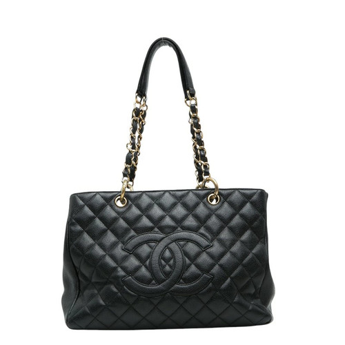 Borsa chanel matelasse coco - borsa,