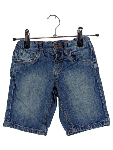 Pantaloncini jeans palomino - pantaloncini,