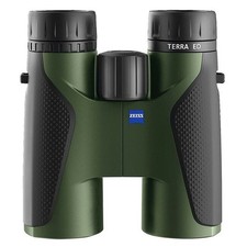 Zeiss Terra ED 10x42 Green