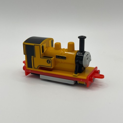Motore treno plastica - , de