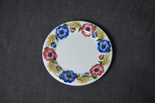 S8168 piatto dolce in - s8168,