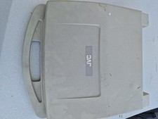Videoproiettore JVC AV-P20E
