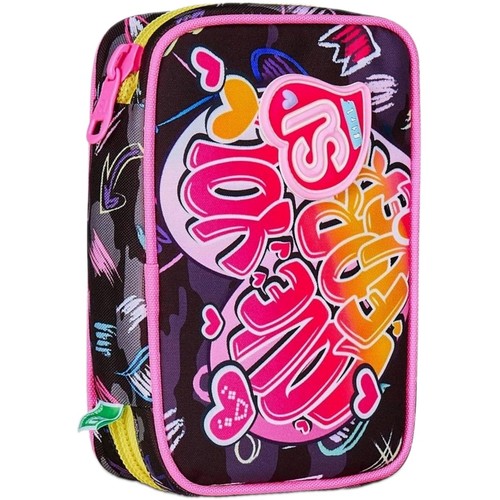 Astuccio gang style jam - astuccio,