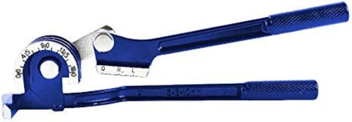 Arctic hayes pb6810 mini - pb6810,